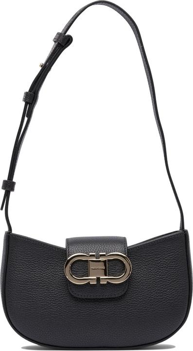 Immagine prodotto Salvatore Ferragamo Shoulder bags