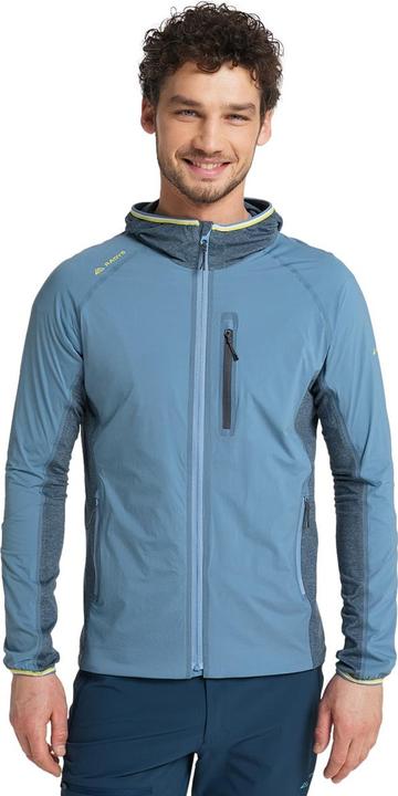 Produktbild Radys R2 Hybrid Softshell Jacket (S)