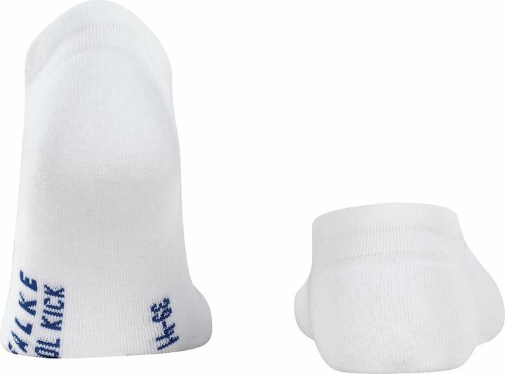 Immagine prodotto Falke Cool Kick SN (Confezione singola, 37 - 38)