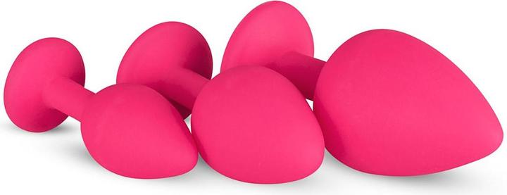 Immagine prodotto Easytoys Diamond Set