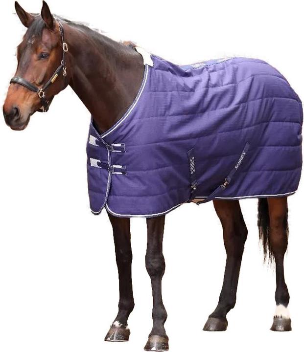 Shires Tempest Original 100 Standard Pferde Stalldecke