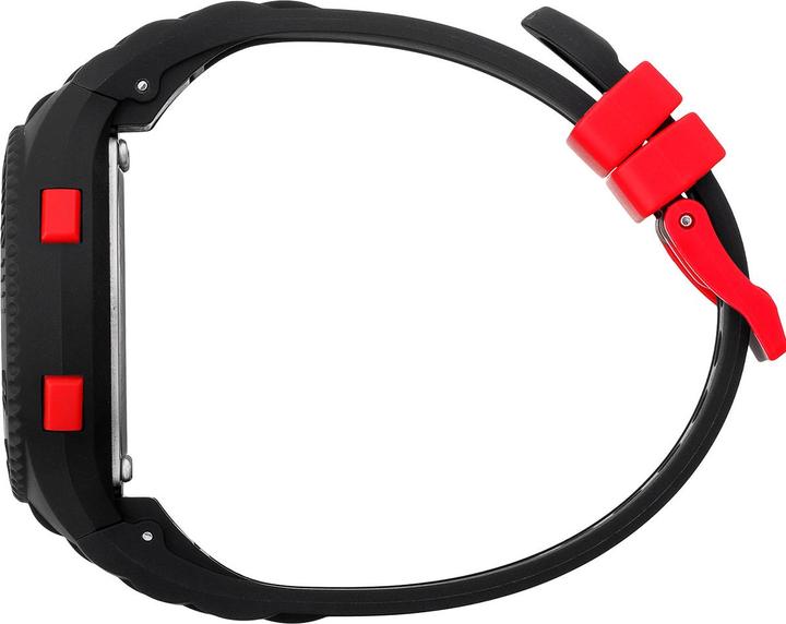 Image du produit ICE Watch Ice Digit (Montre numérique, 35 mm)