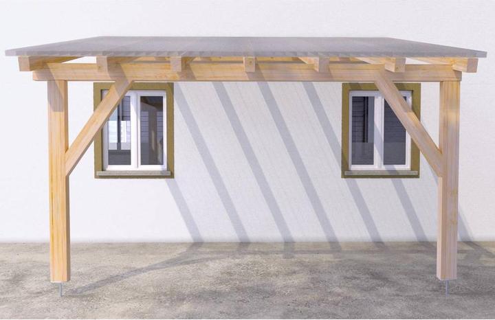 Produktbild Fischer Ankerhülse FIS H 16x130 K K (4) (4 Stk.)