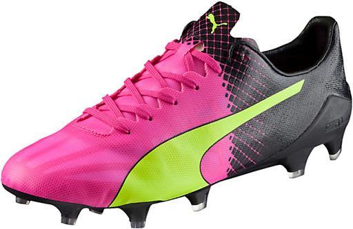 Puma evoSPEED SL II Astuces FG (44)