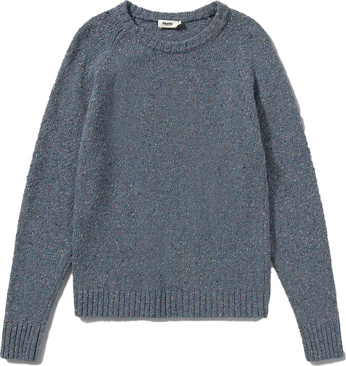 Immagine prodotto Brava Fabrics Raglan (S)