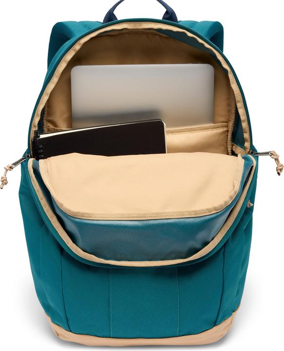 Actual product image Columbia Buxton™ Unisex 26L Backpack (26 l)