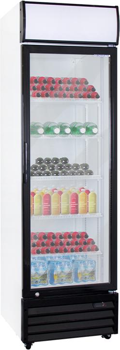 Immagine prodotto Kibernetik Ks360m (335 l)