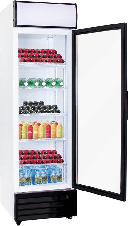 Immagine prodotto Kibernetik Ks360m (335 l)