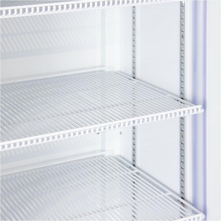 Immagine prodotto Kibernetik Ks360m (335 l)