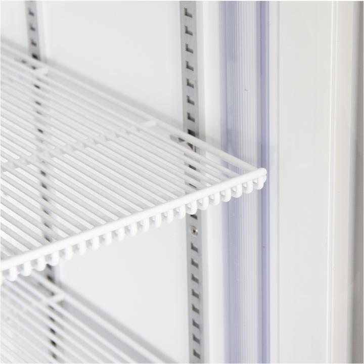 Immagine prodotto Kibernetik Ks360m (335 l)