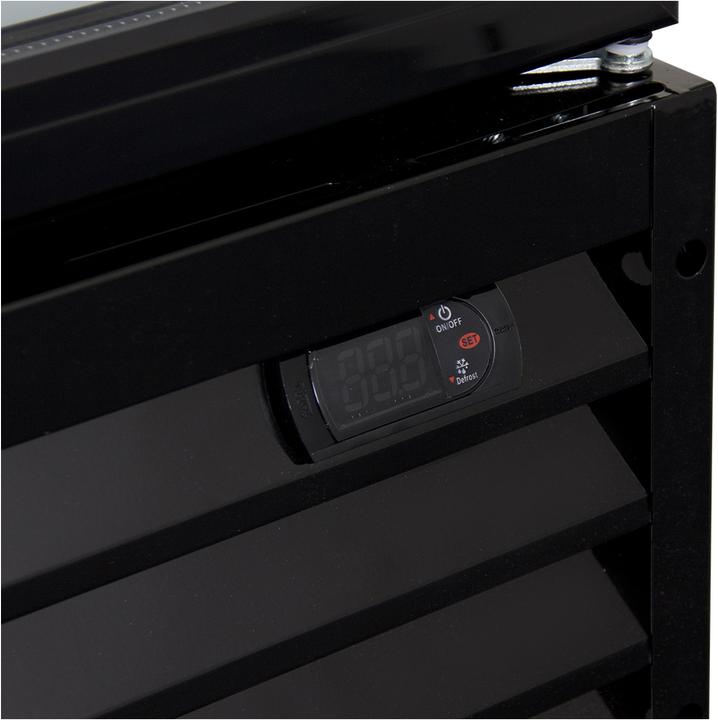 Immagine prodotto Kibernetik Ks360m (335 l)