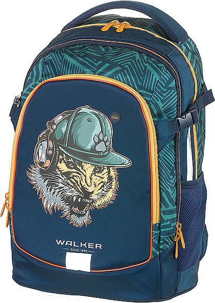 Image du produit Walker Sac à dos scolaire Beast Mode (30 l)