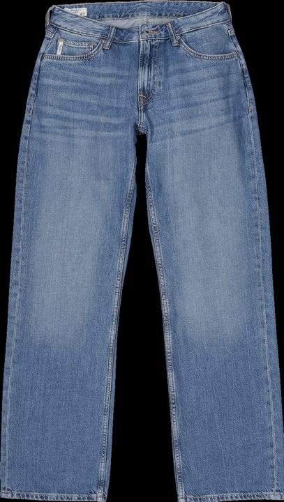 Pepe Jeans 10022485 (W29/L30)