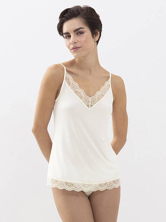 Produktbild Mey Poetry Fame Camisole (M)