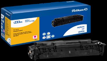 Actual product image Pelikan 305a (M)