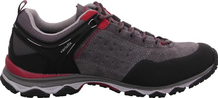 Image du produit Meindl Ontario GTX (41)