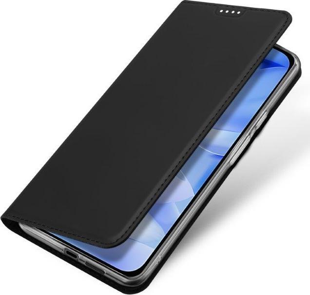 Image du produit Dux Ducis Skin Pro (Google Pixel 9a)