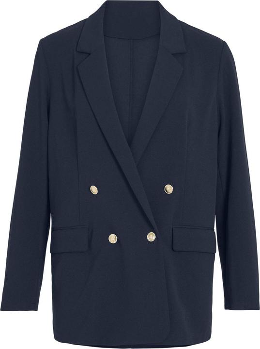 Navy Blazer