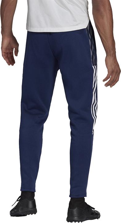 Immagine prodotto adidas Pantaloni Della Tuta Tiro 21 (S)