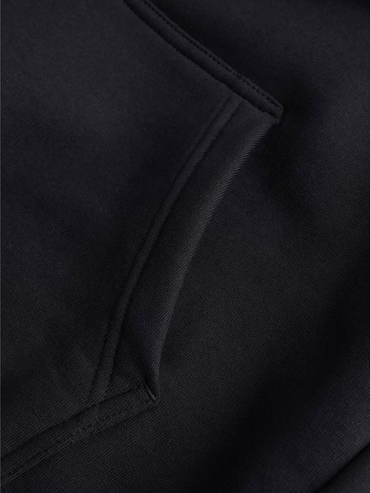 Actual product image Peak Performance Original Small Logo (L)