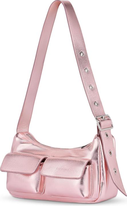 Image du produit Expatrié Sac à main Electra