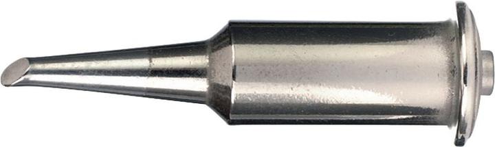 Velleman Bit 2.4mm Sf Superpro (Sp2) (Ersatzteil)