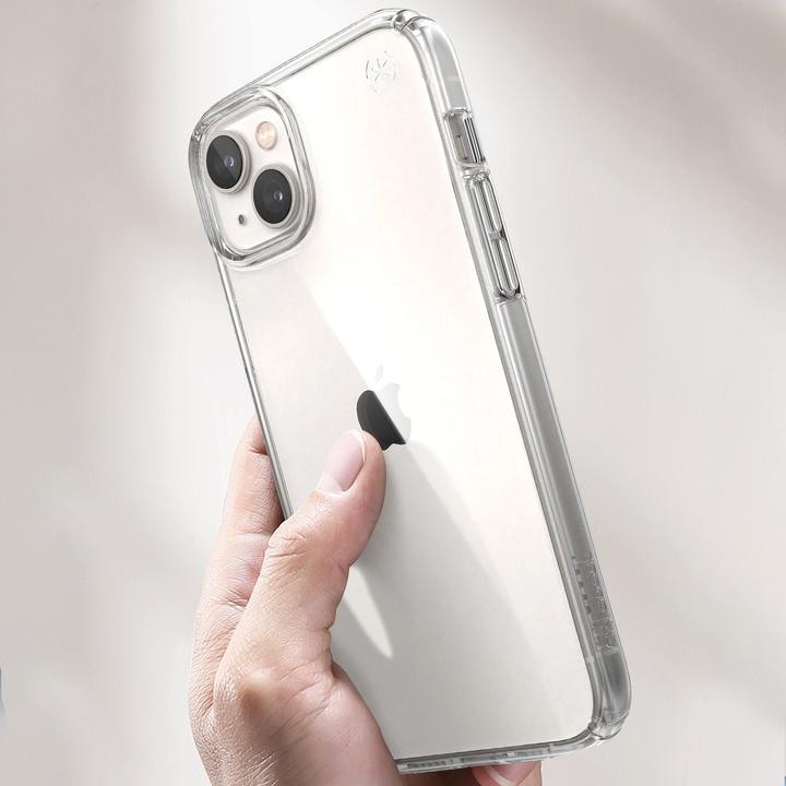Actual product image speck Iphone 14 Plus Presidio (Apple iPhone 14 Plus)