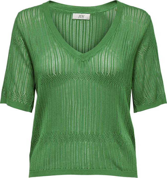 Medium Green