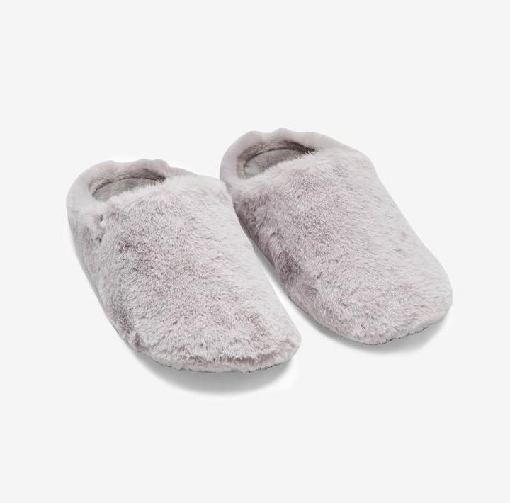 Produktbild Pitas Home NIPI (39)