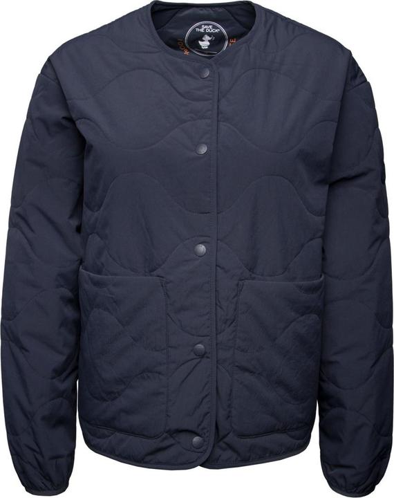 Produktbild Save the Duck Loop - 66739 (M/L)