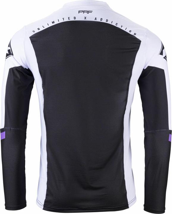 Image du produit Kenny Performance (3XL)