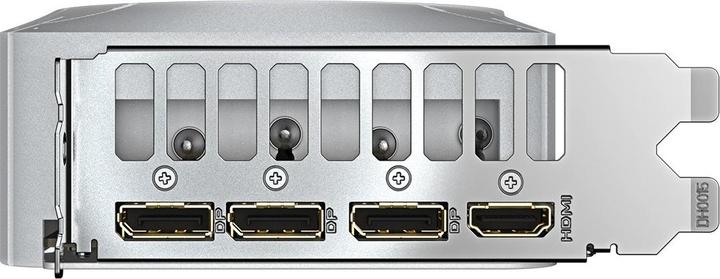 Produktbild Gigabyte GeForce RTX 5070 Eagle OC ICE SFF (12 GB)