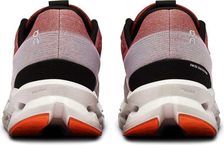 Actual product image On Running Cloudsurfer (42)