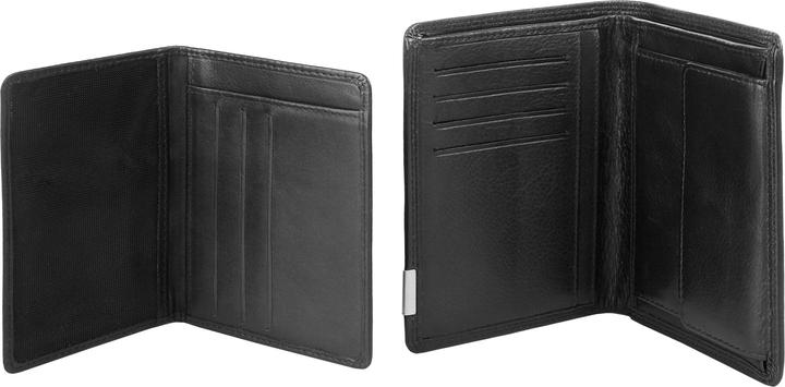 Actual product image Bodenschatz Geldbörse