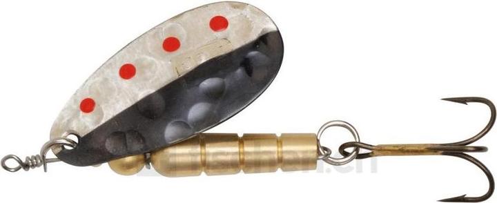 Image du produit Stucki Thun EGB Spinner, modèle lourd (1 cm)