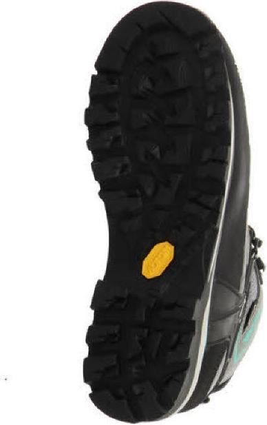 Produktbild Meindl Litepeak GTX (39)