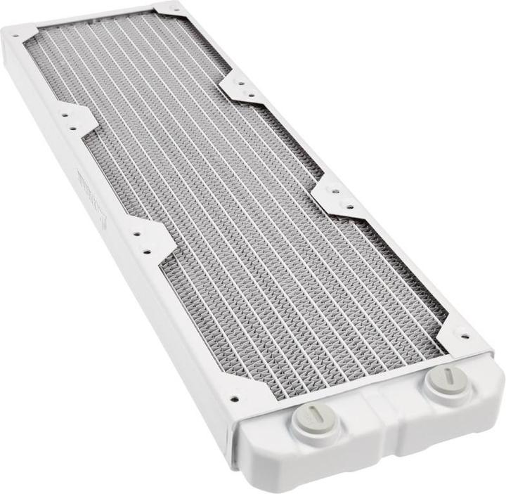 Corsair Hydro X Series XR5 (120 mm)