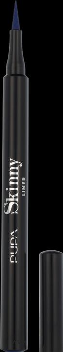 Immagine prodotto Pupa Milano Skinny Liner Blue 1 ml (003 Blu)
