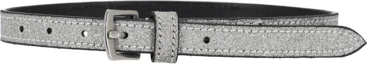 Actual product image Qhp Shine