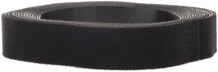 Image du produit Fastech FAST STRAP, 25mm, noir (25 mm)