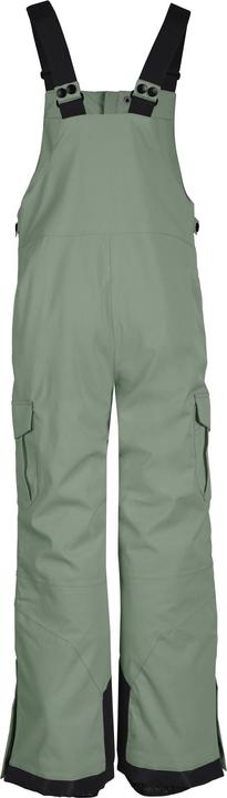 Killtec Kinderhose KSW 120 (164)