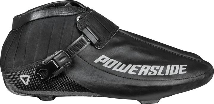 Powerslide Icon Wind - wide, Trinity (37)