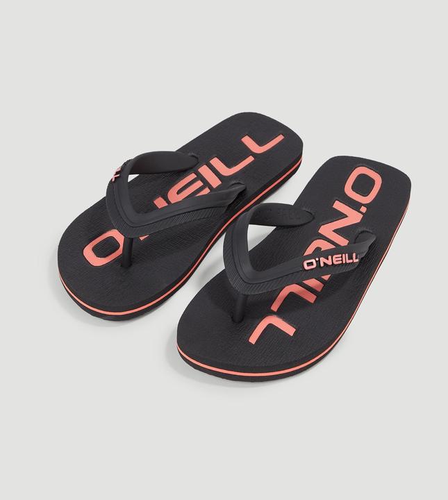 Actual product image O'Neill Profile Logo Sandals (32)