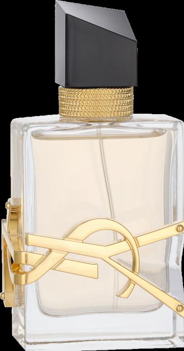 Actual product image Yves Saint Laurent Libre (Eau de parfum, 50 ml)