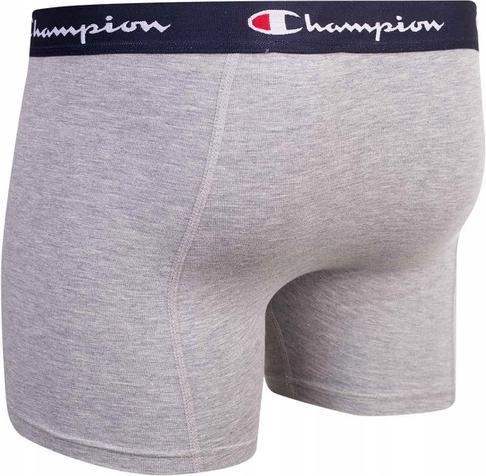 Immagine prodotto Champion Boxer (M, confezione da 4)
