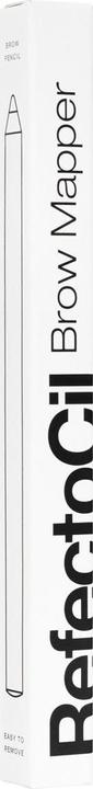 Image du produit Refectocil Brow Mapper (Blanc)
