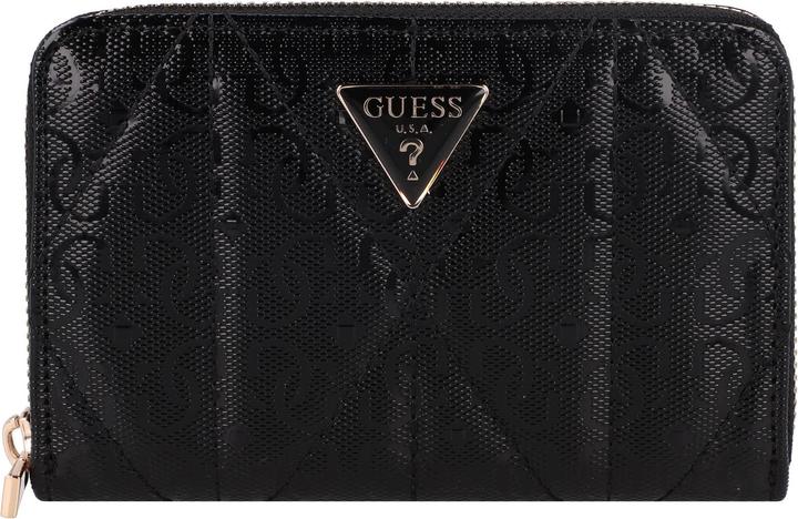Actual product image Guess Aldina Geldbörse 14 cm