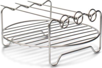 Electrolux EAFEK1