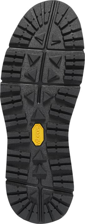 Immagine prodotto Danner Donna Logger Moc 917 GTX (41.5)