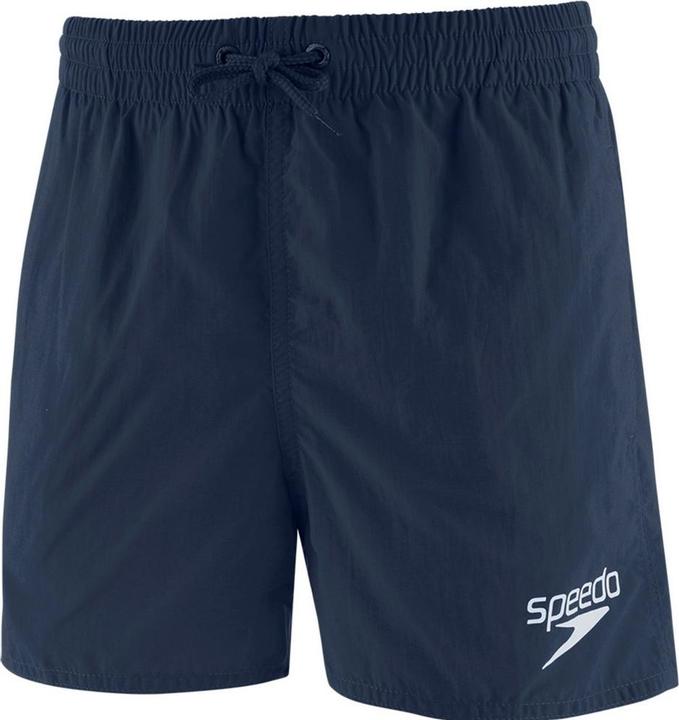 Actual product image Speedo Essential boys (XXL)